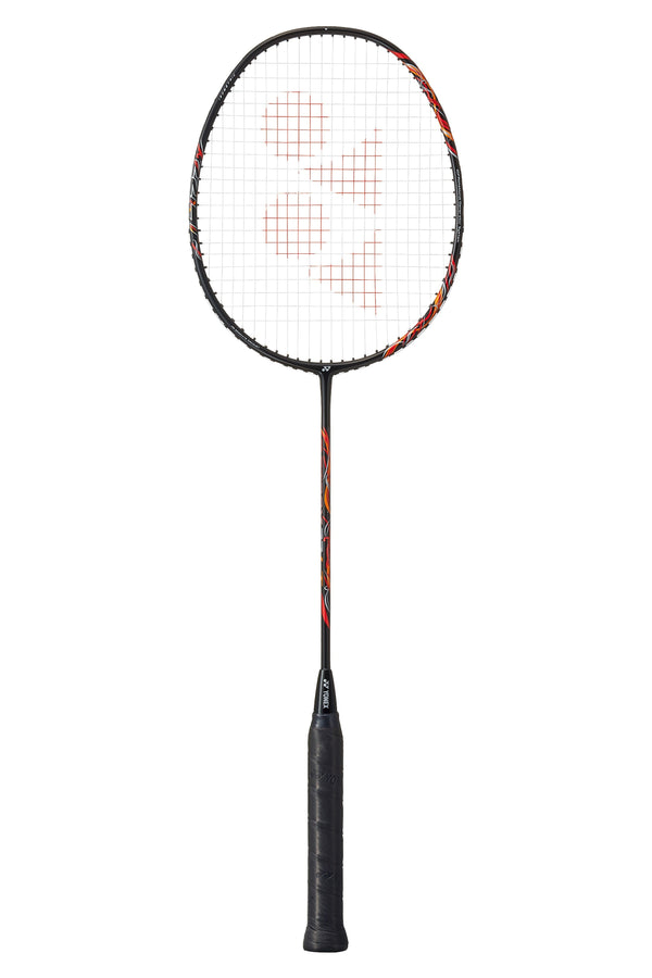 Yonex Astrox 22 LT - racketshop.ch