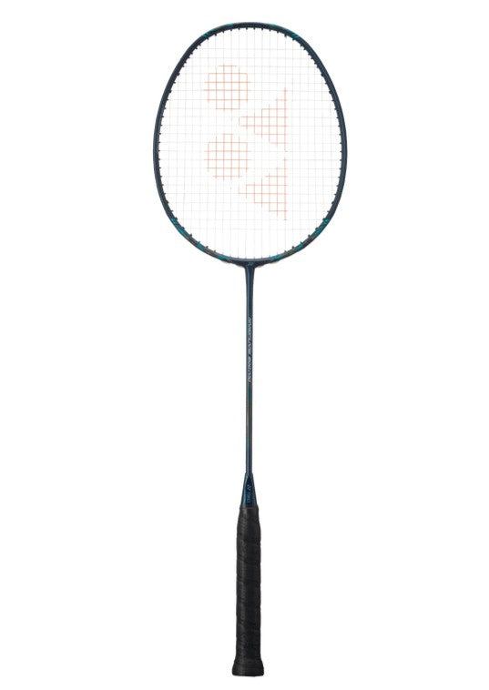 ナノフレア800 プロ / nanoflare800 pro 4U5 Yonex Nanoflare 800 PRO - racketshop.ch