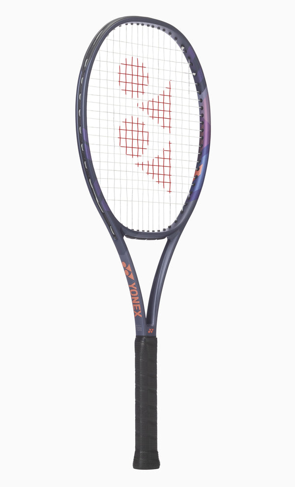 racketshop.ch - Yonex Percept 97H (330g)