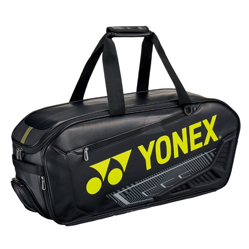 Yonex Expert Bag 02331 schwarz