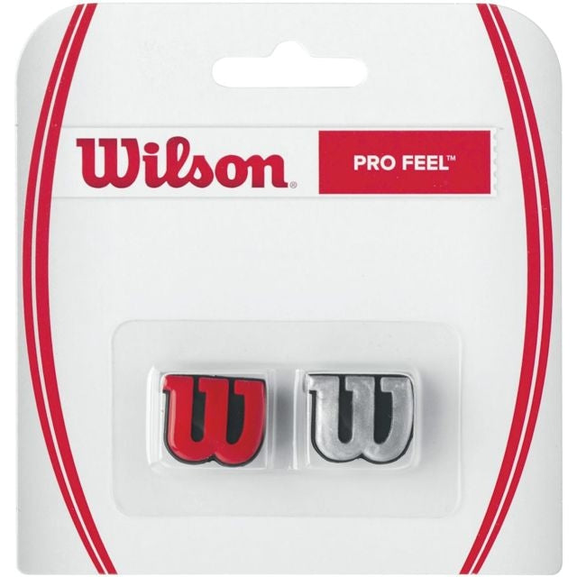 Wilson Pro Feel Dämpfer