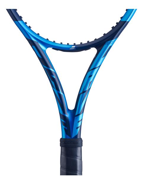 Babolat PureDrive 2021（2本セット） racketshop.ch - Babolat Pure Drive