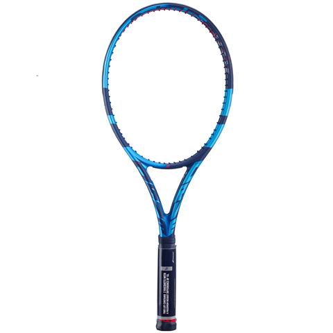 Babolat Pure Drive 98 Doppelpack