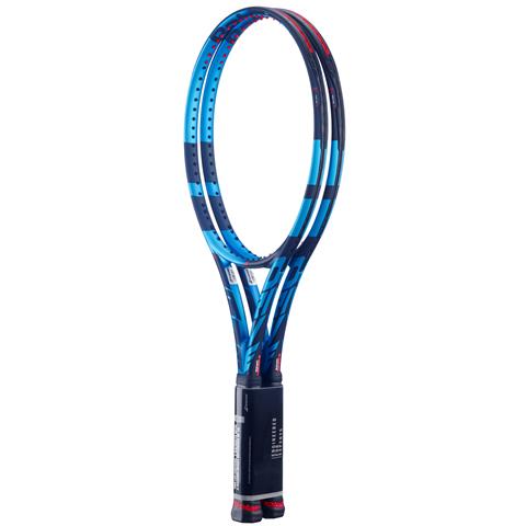 Babolat Pure Drive 98 Doppelpack
