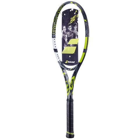 racketshop.ch - Babolat Pure Aero 98