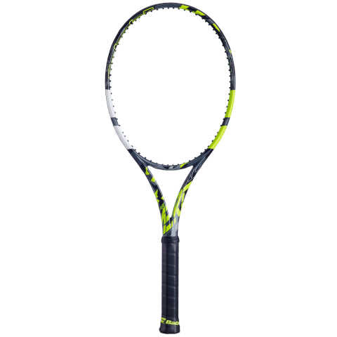 racketshop.ch - Babolat Pure Aero 98