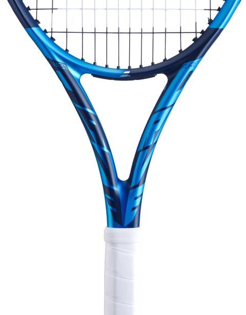 M*a様 Babolat PURE DRIVE TEAM G2 2021 テニス Babolat Pure Drive Team - 2021 - racketshop.ch