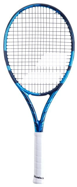 M*a様 Babolat PURE DRIVE TEAM G2 2021 テニス Babolat Pure Drive Team - 2021 - racketshop.ch