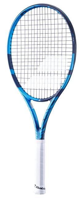 Babolat Pure Drive S-Lite