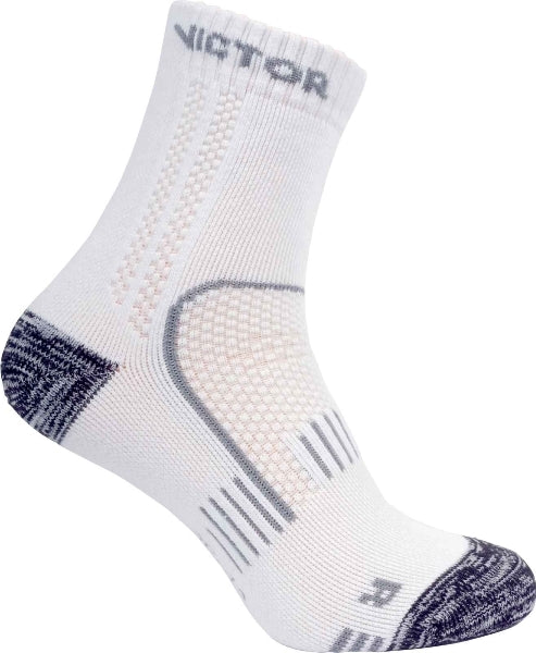 Victor SK Ripple Socken 2er Pack
