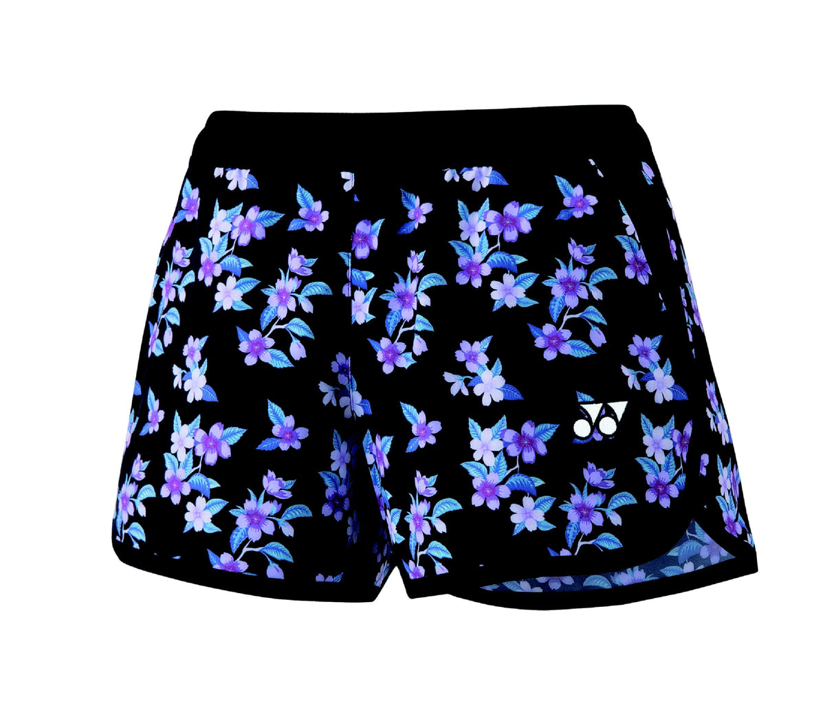 Yonex Ladies Shorts limited