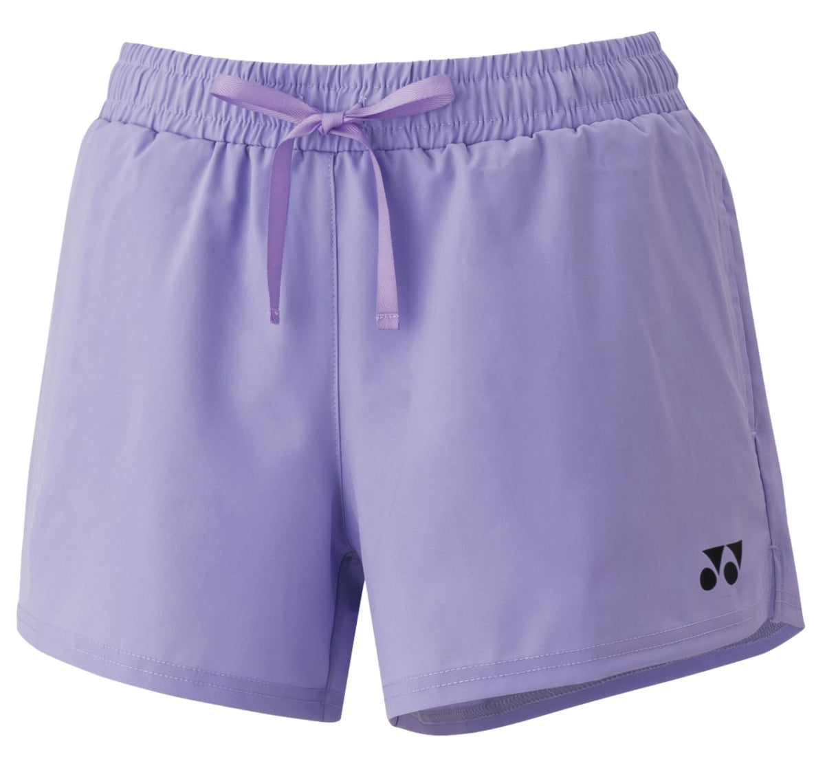 Yonex Ladies Shorts 25065