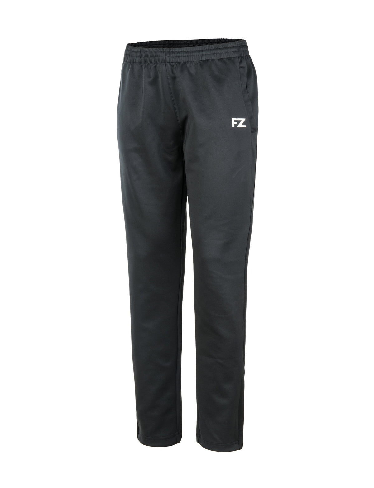Forza Perry Pant