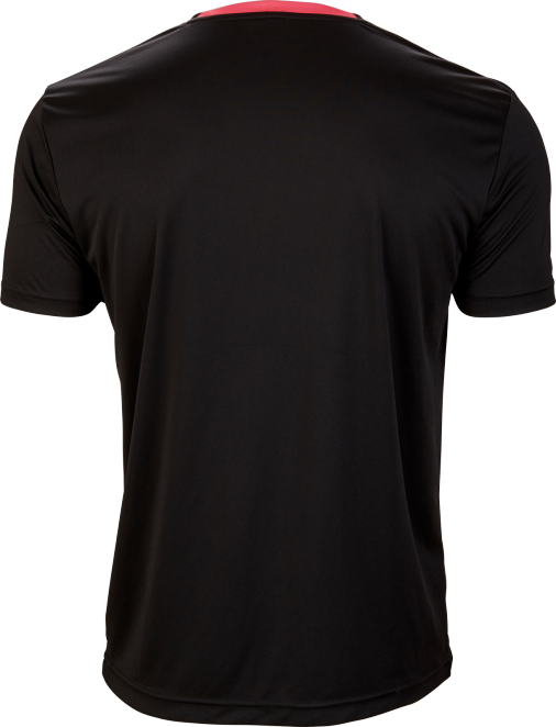 Victor T-Shirt T-03101 C
