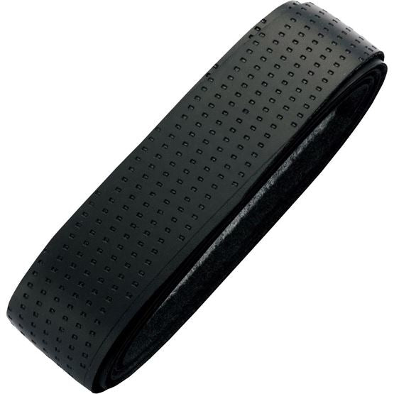 Yonex Synthetic Leather Excel Pro Grip
