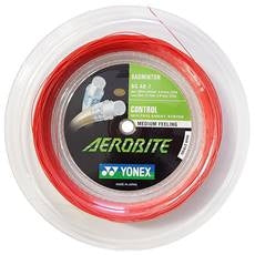 Yonex Aerobite Rolle