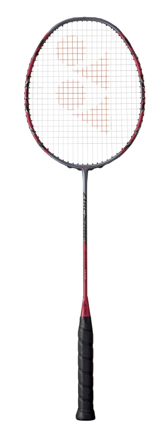 YONEX ARC SABER 11 PRO BP 2本セット Yonex Arc Saber 11 PRO - racketshop.ch