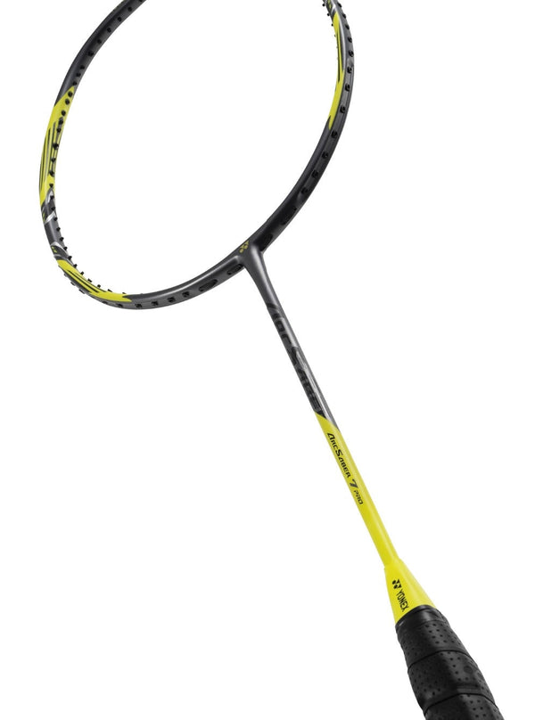 YONEX アークセイバー7 PRO Yonex Arc Saber 7 PRO - racketshop.ch