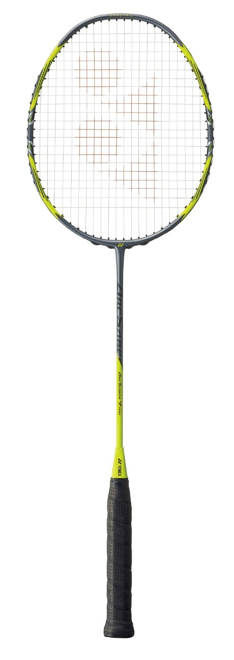 ラケット YONEX ARC SABER 7 PRO 4UG5 Yonex Arc Saber 7 PRO - racketshop.ch