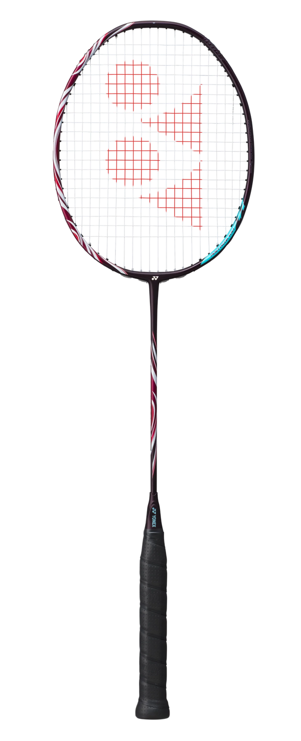 Yonex Astrox 100 ZZ Design 