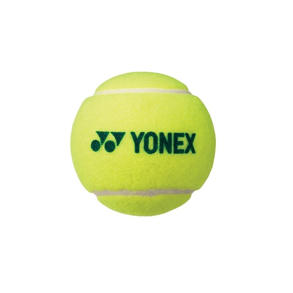 Yonex Muscle Power 40 Stage 1 Ball - 60er Eimer