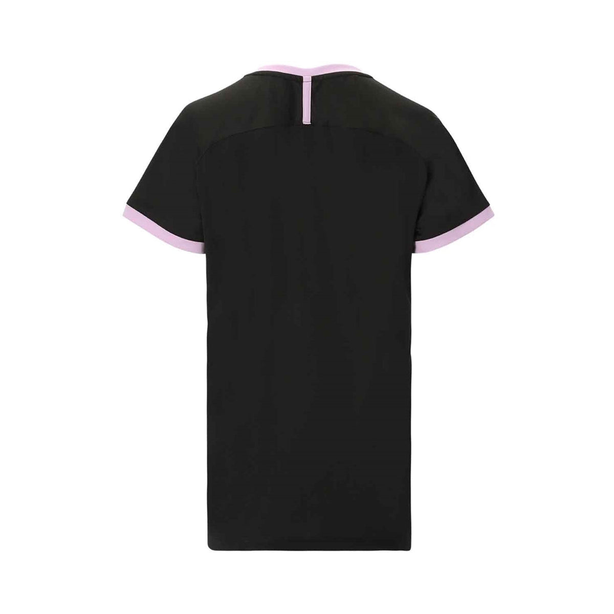 Forza Coral Women T-Shirt Lavendel
