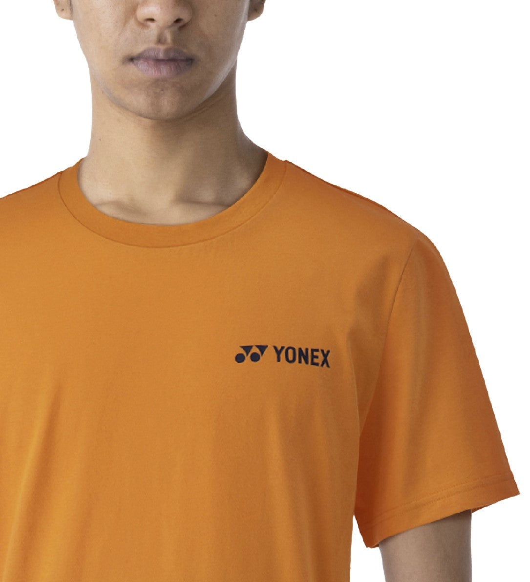 Yonex Unisex Shirt 16619