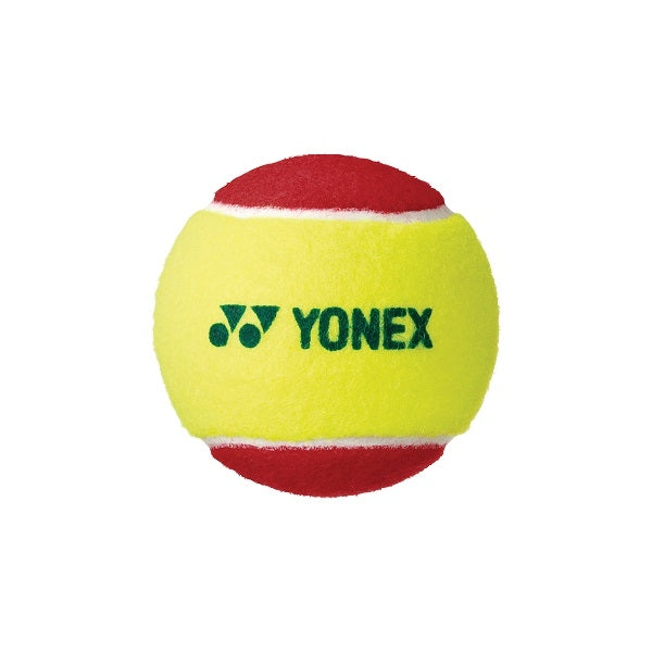 Yonex Muscle Power 20 Stage 3 Ball - 60er Eimer