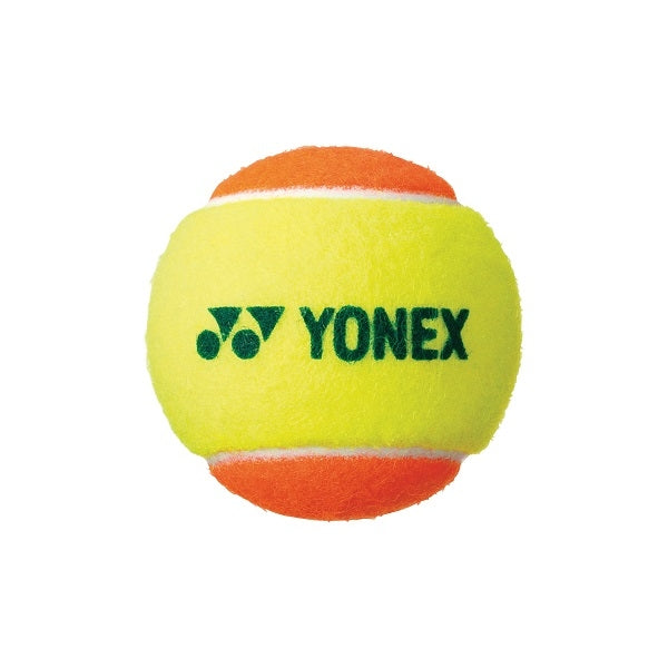 Yonex Muscle Power 30 Stage 2 Ball - 60er Eimer
