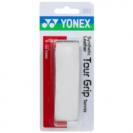 Yonex Synthetic Leather Tour Grip Tennis