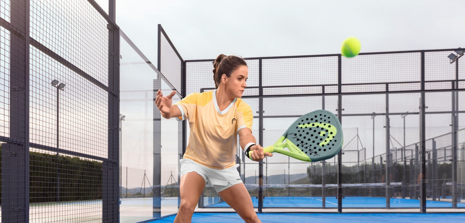 Alles, was du zum Trendsport Padel wissen musst von racketshop.ch