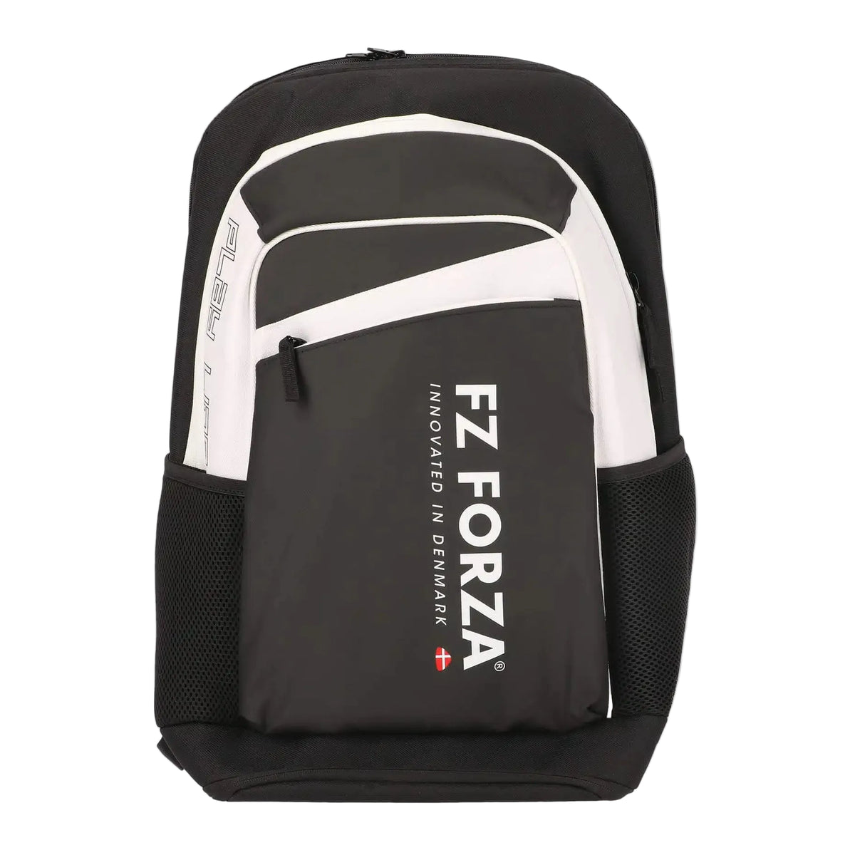 FZ Forza Backpack Playline