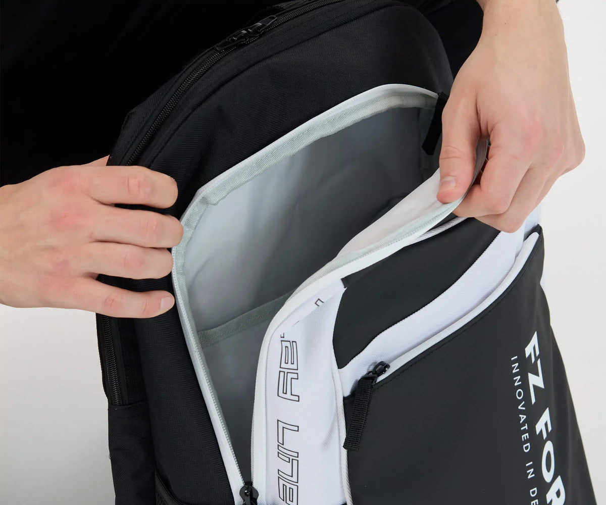 FZ Forza Backpack Playline
