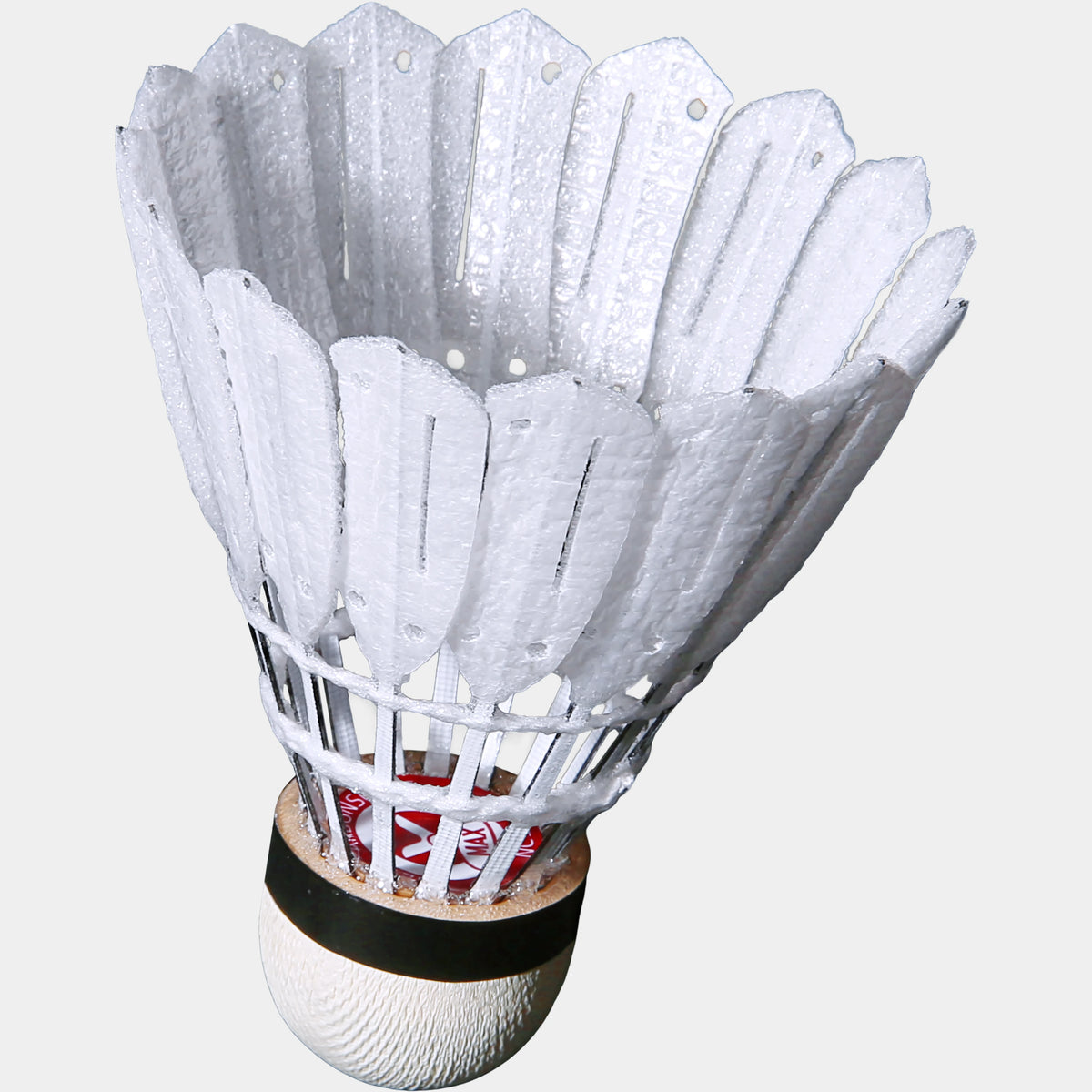 Victor New Carbonsonic NCS Max - swiss badminton