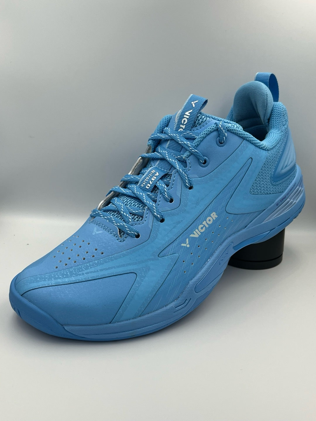 Victor A970 NitroLite CPS M - Iceberg