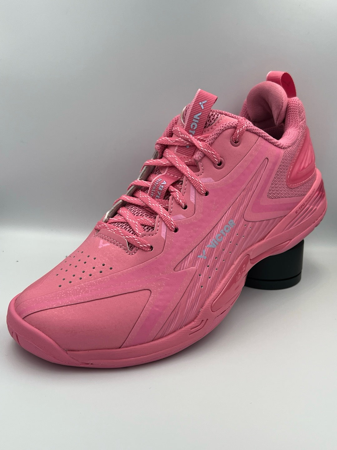 Victor A970 NitroLite  CPS I - Flamingo