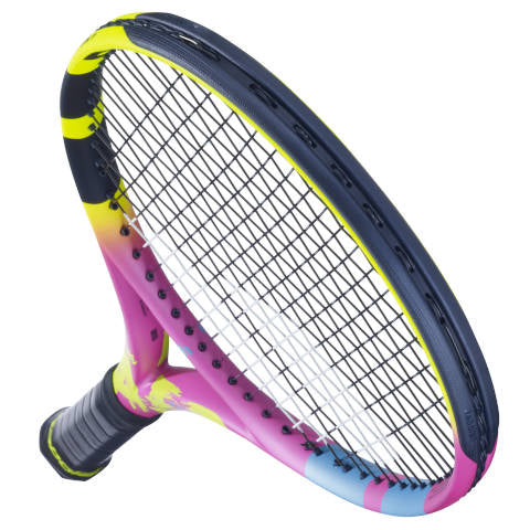 Babolat Pure Aero Rafa Origin