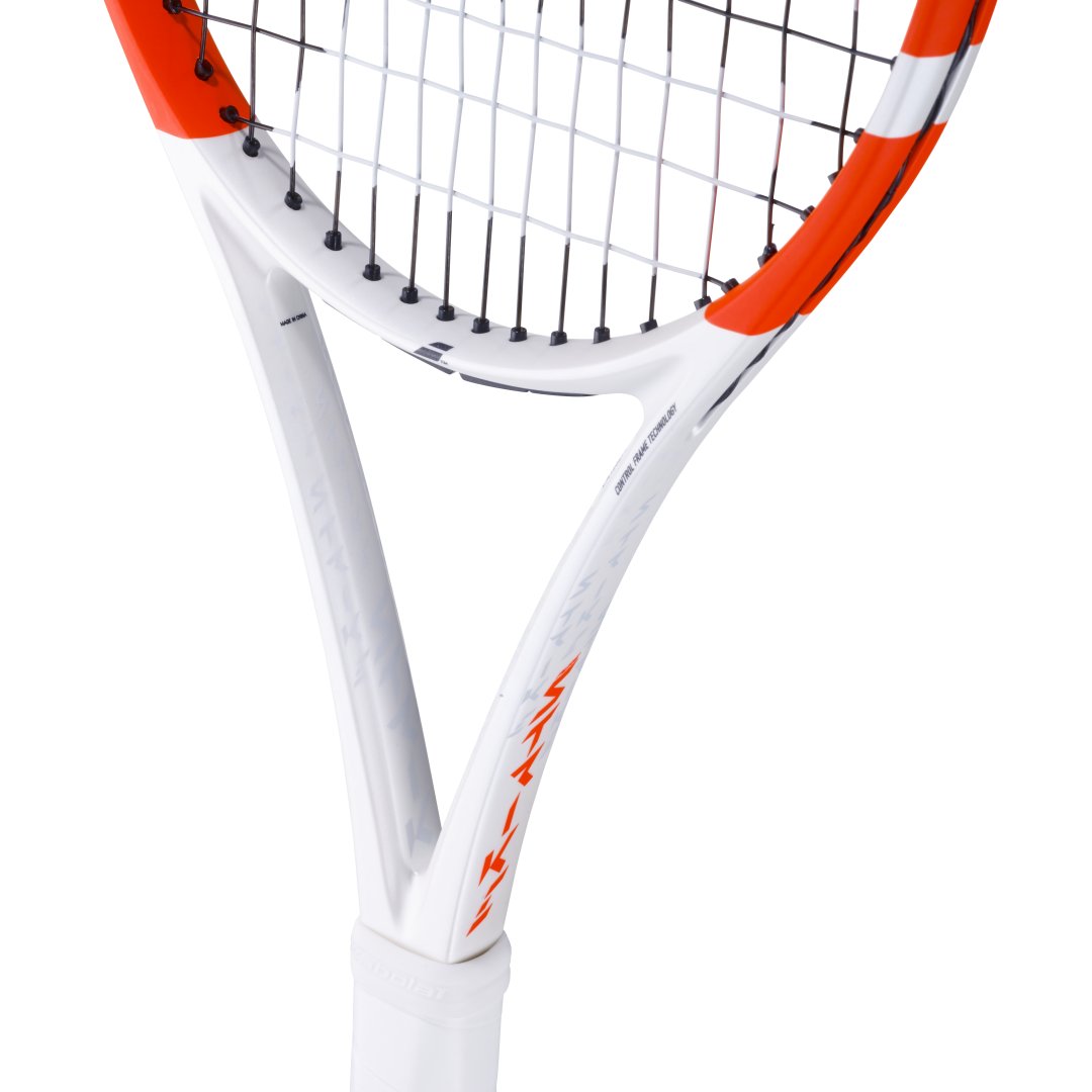 Babolat Pure Strike Team - 2024