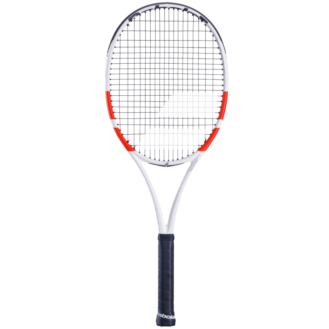 Babolat Pure Strike 18/20