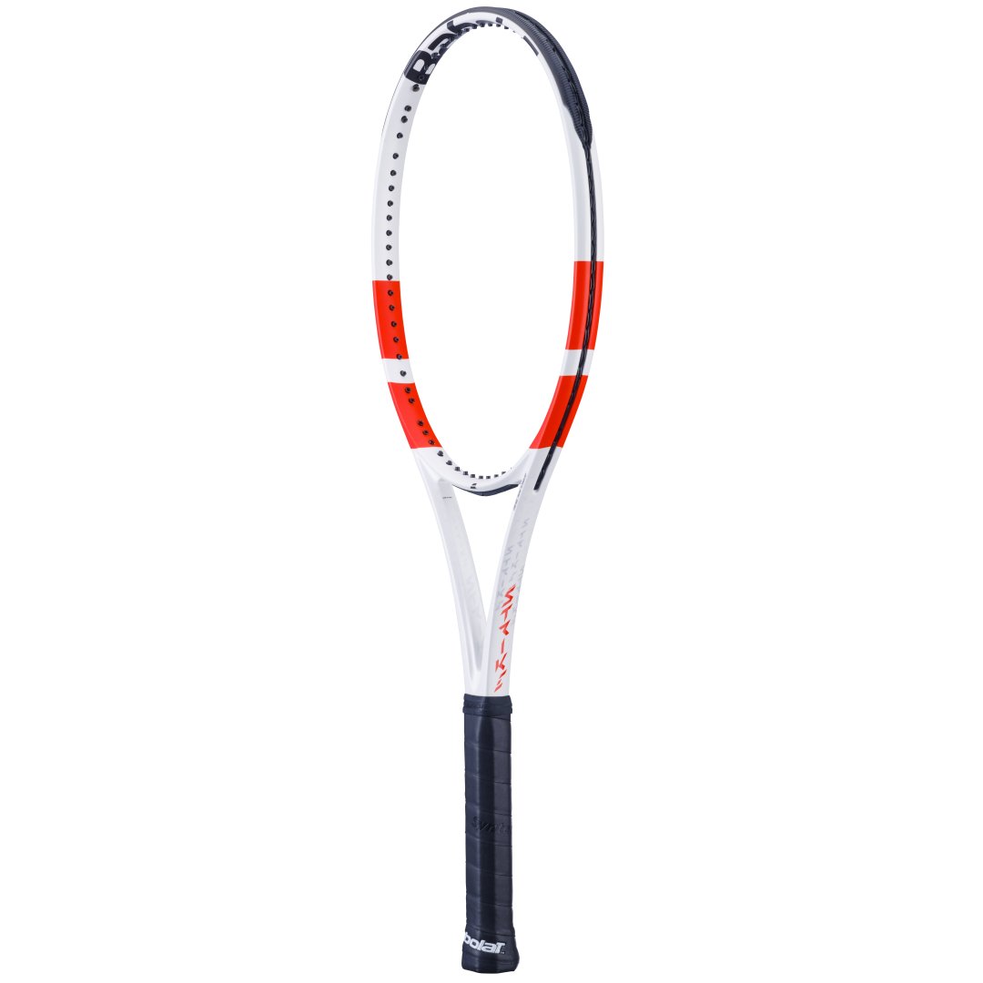 Babolat Pure Strike 18/20