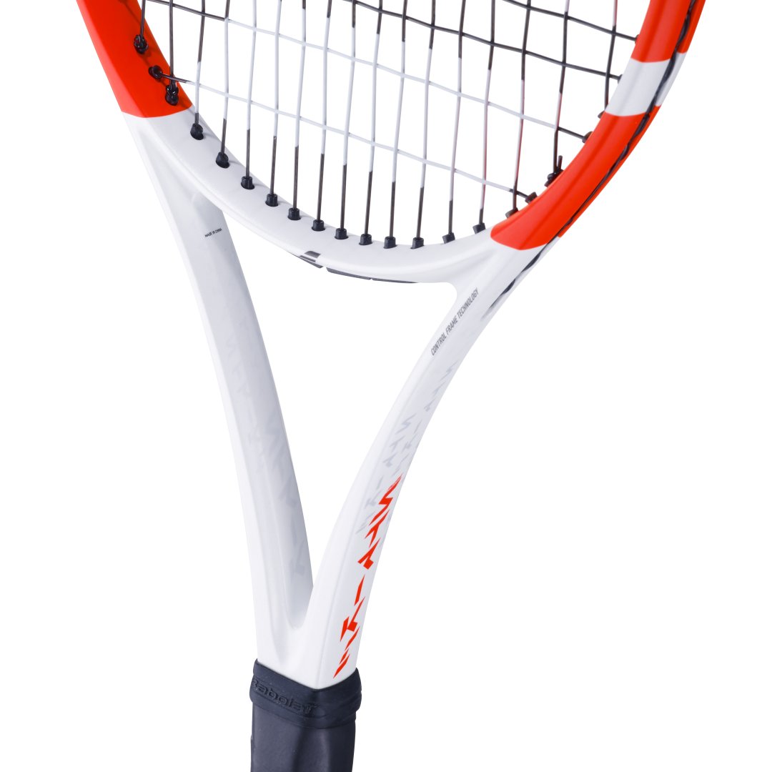 Babolat Pure Strike 18/20