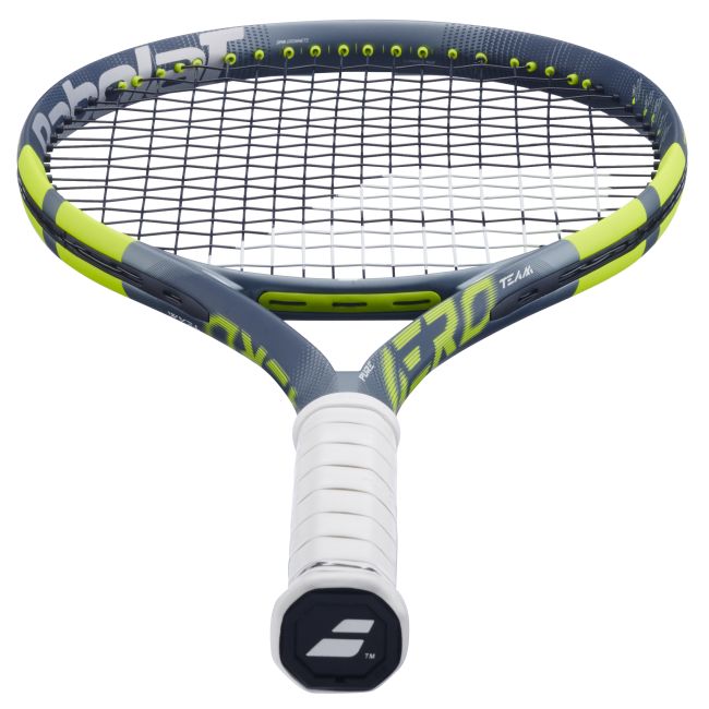 Babolat Pure Aero Team