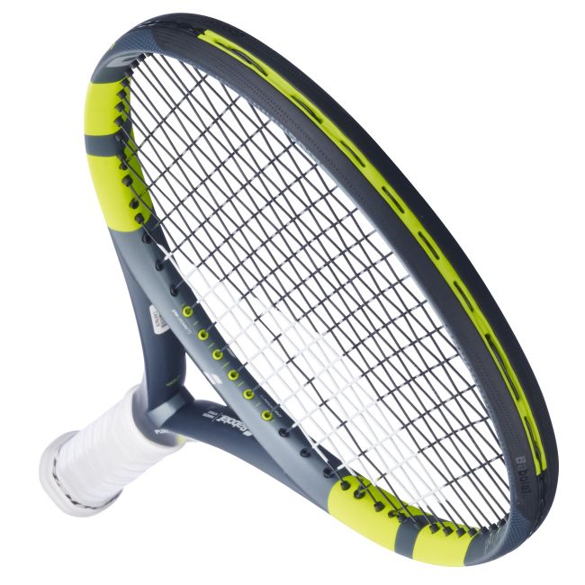 Babolat Pure Aero Team