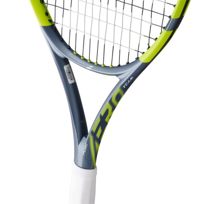 Babolat Pure Aero Team