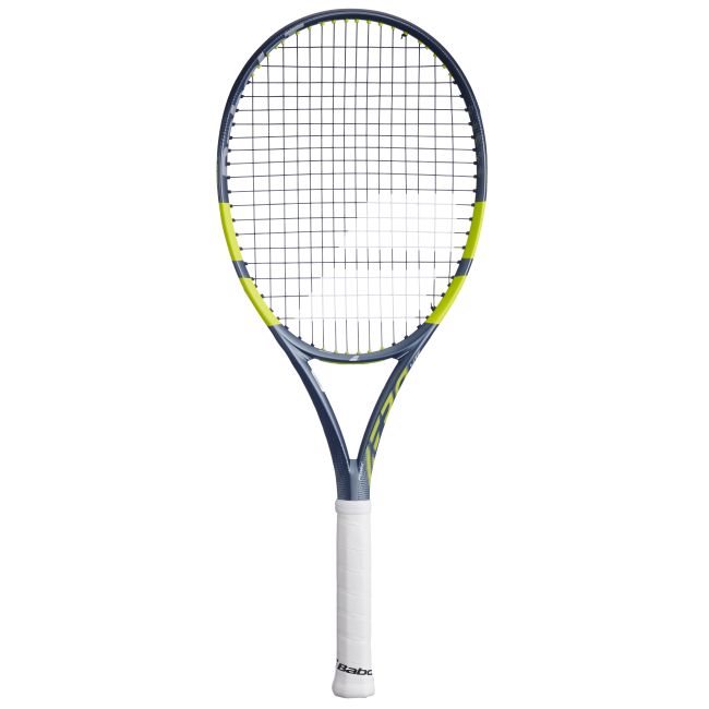Babolat Pure Aero Lite