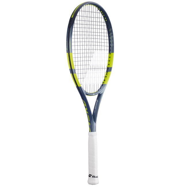 Babolat Pure Aero Lite