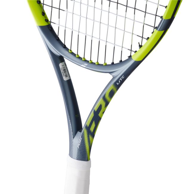 Babolat Pure Aero Lite