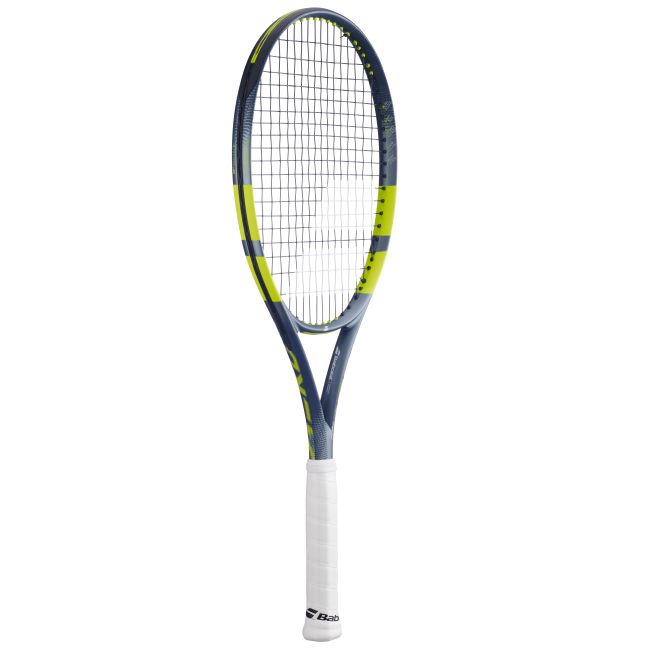 Babolat Pure Aero Super Lite