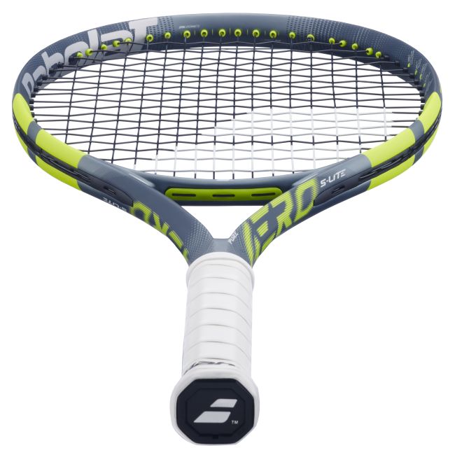 Babolat Pure Aero Super Lite