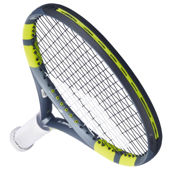 Babolat Pure Aero Super Lite